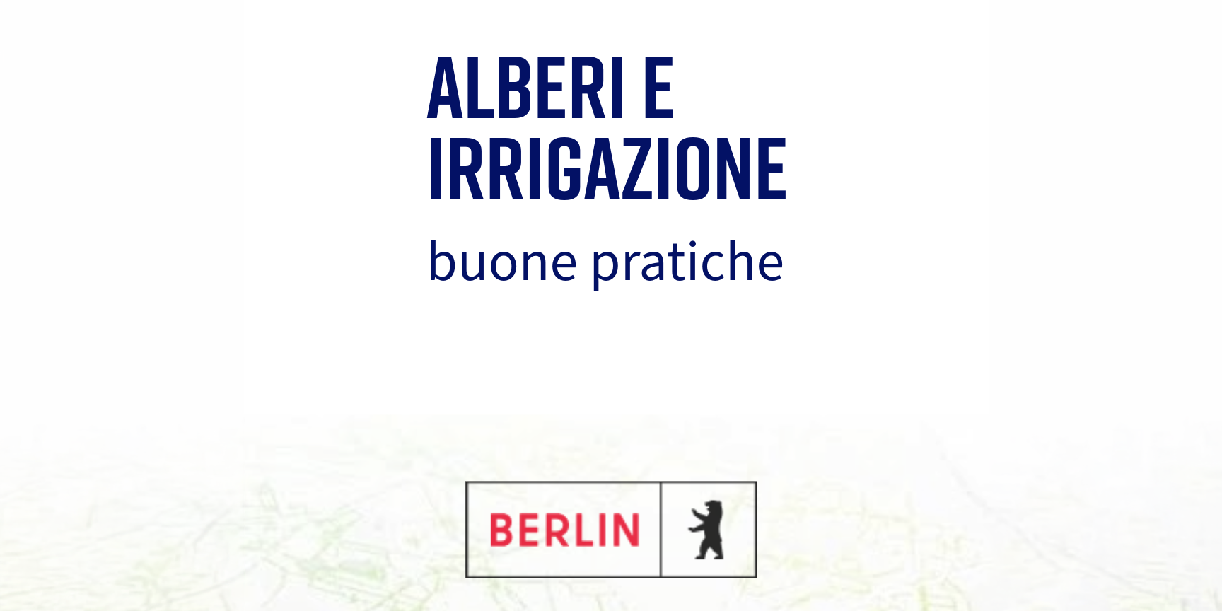 Alberi_irrigazione