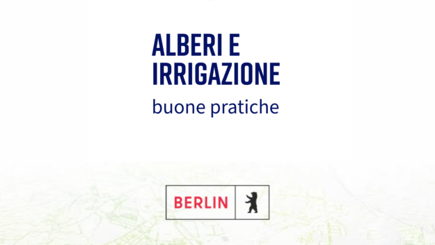 Alberi_irrigazione