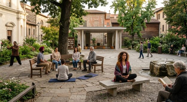 città_spirituale