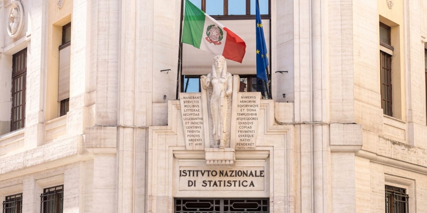 istat_statua